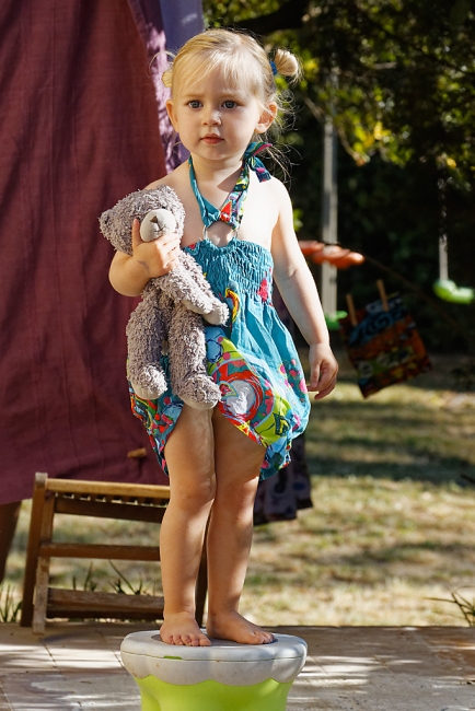 Famille et amis-JUN19-029